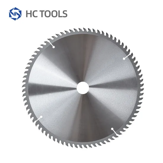 4inch 100mm Wood Circular Saw Blade Wooden Saw Blade Cutting Disc