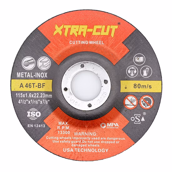 76mm Cut Wood Plastic Copper Pipe Plasterboard Tungsten Carbide Multi Cut off Wheel Mini Li Power Angel Grinder Cutting Grinding Disc