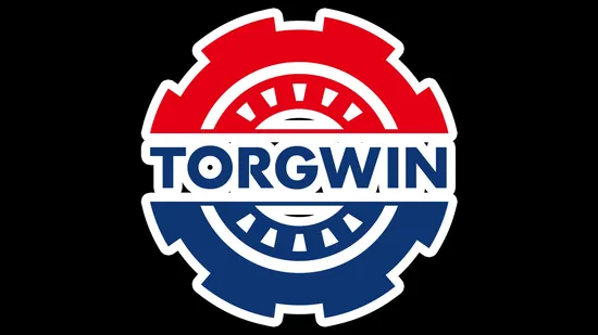 Diamond Saw Blade Dry Cutting Segmented Cold Pressed Sintered Cutting for Ceramics Marble Granite Concrete