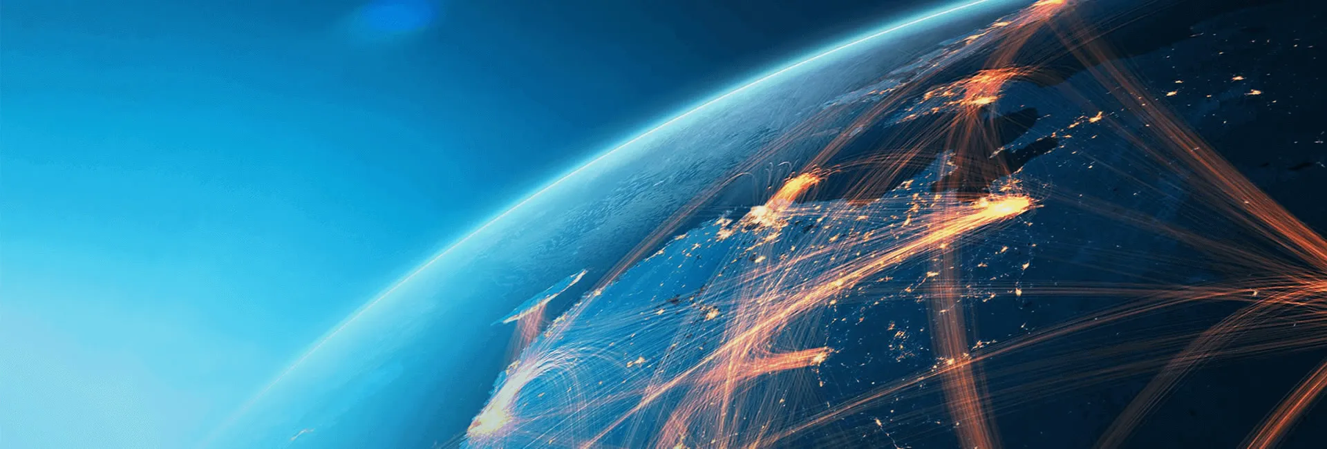 Unmatched service quality