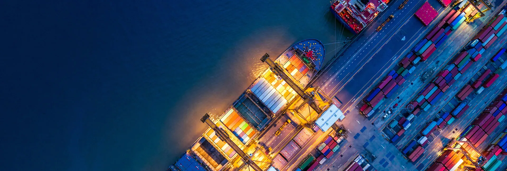 Unmatched service quality