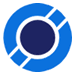 Nanjing Diamond Tools Inc.