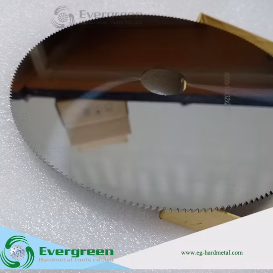 Saw Blades 100mm 30 Teeth Carbide Circular Saw Blade Cutting Disc for Metal Wood Cutting