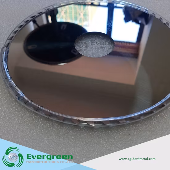 Saw Blades 100mm 30 Teeth Carbide Circular Saw Blade Cutting Disc for Metal Wood Cutting