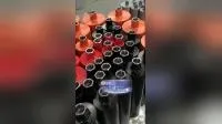 Arix Diamond Wet Core Drill Bits for Drilling Reinforced Concrete 