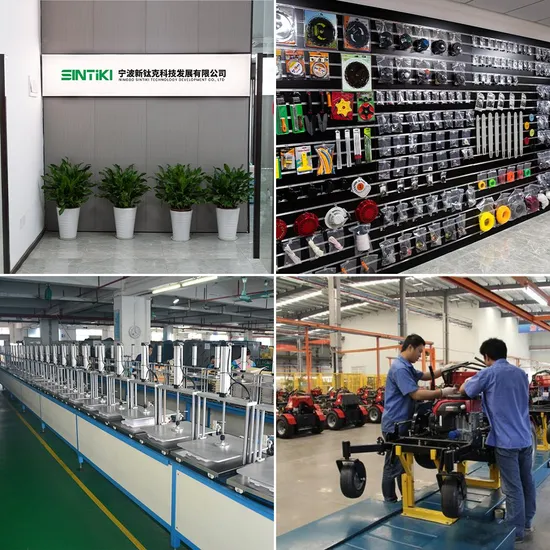 42 Inch Mulching Blades for Cub Cadet Mtd Troy Bilt Bronco 42