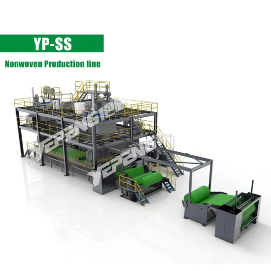 Cotton Gin Saw Blade 3D Sock Making Net Machine Price 
