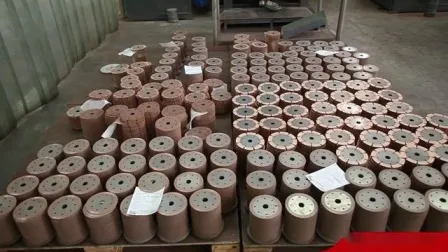 Diamond Saw Blade Saw Blade for Cutting Granite 105 / 115 / 125 mm Hot Pressed Super Thin Turbo Cutting Disk 