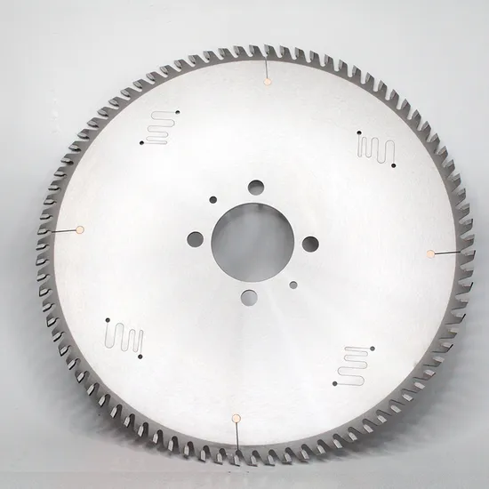 Customized Woodworking Cutting Tools Saw Blade Discs with Diamond Tipped Hard Wood 