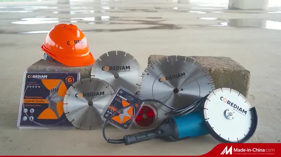 115mm Sinter Hot