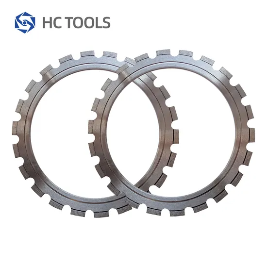 Diamond Saw Blade Granite Marble Cutting Disc Porcelain Tile Ceramic Blades 